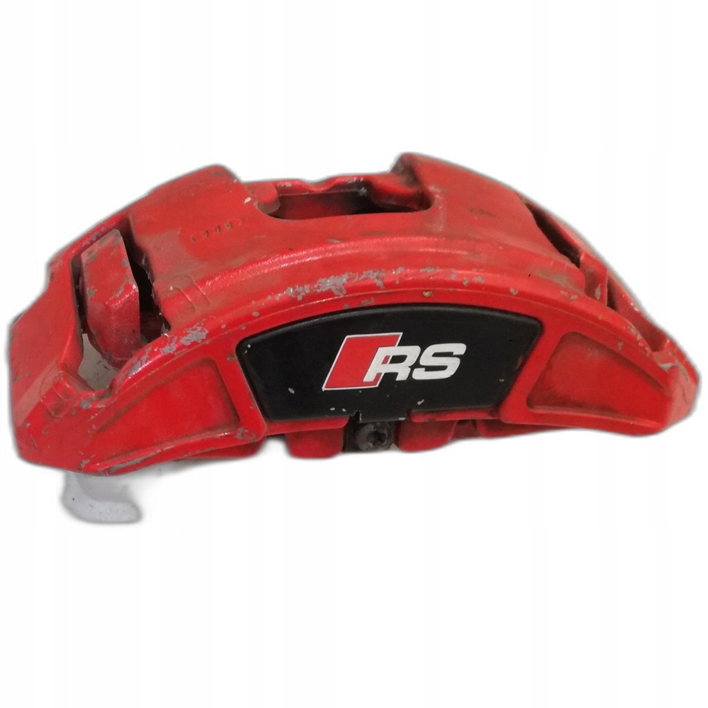 фото №1, Audi rs6 4g супорт гальмівний правий перед