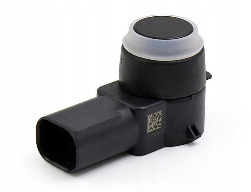 фото №9, Датчик паркування pdc opel vectra vivaro zafira b