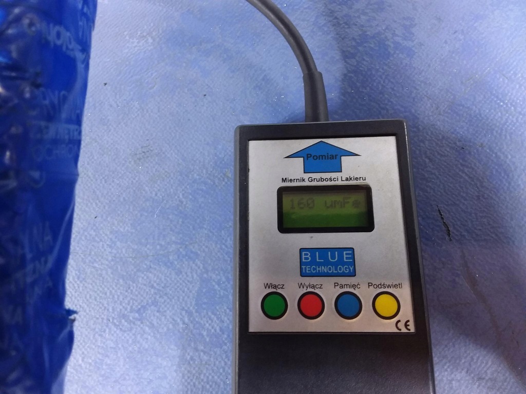 фото №8, Opel astra h iii kombidrzwi задняя правое 2hu