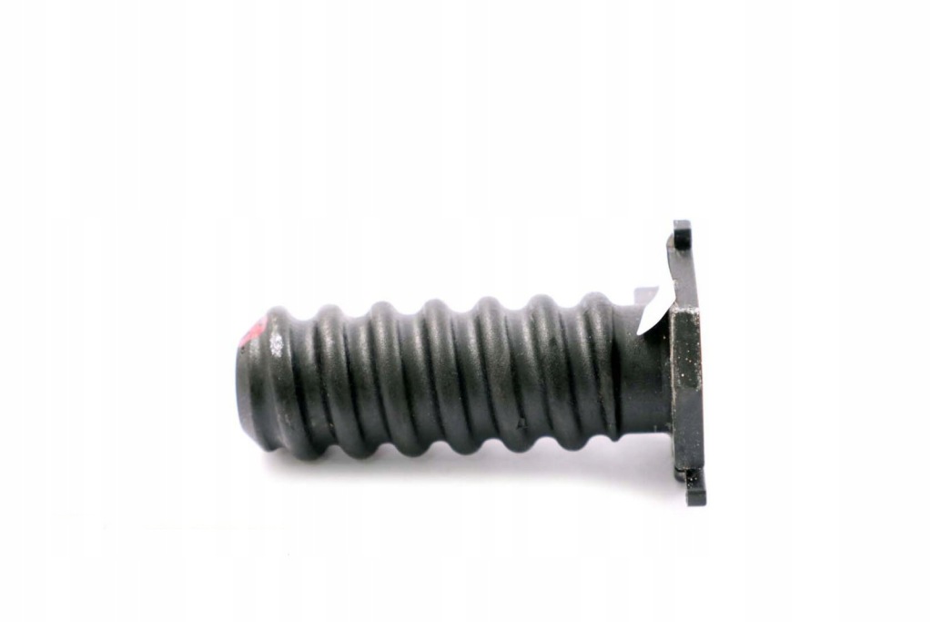 Купити Mercedes w169 w207 w212 болт колеса запасного 86 mm a1698980065