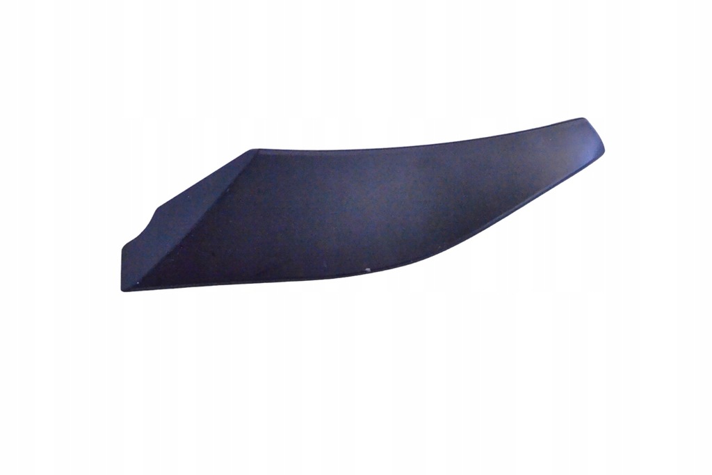 фото №2, Porsche macan консоль средняя trim 95b 2017 rhd