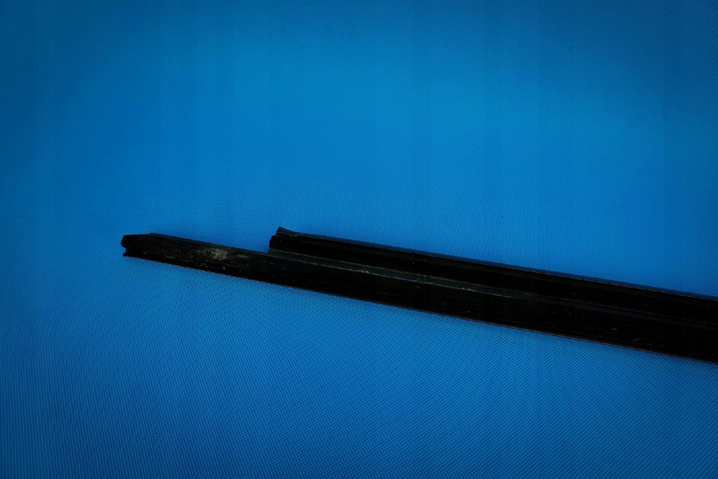 фото №7, Молдинг хромированная дверь audi rs7 4g8 4g8853763f 1l1