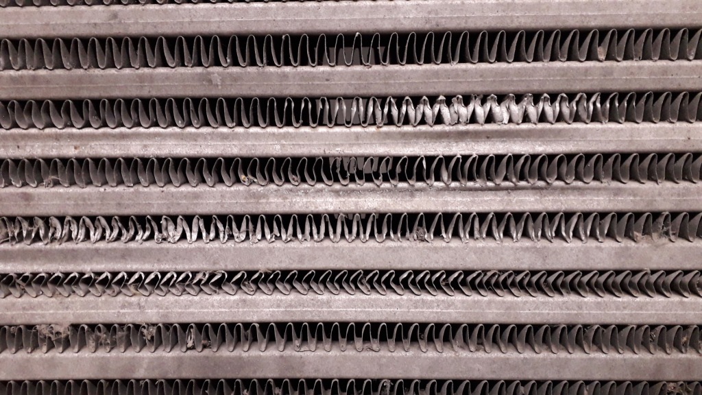 Vw audi seat skoda интеркулер 1k0145803s с Разборки