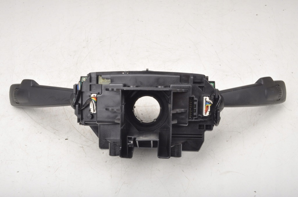 Volvo s60 ii переключатель комбинированный 31334640 Цена