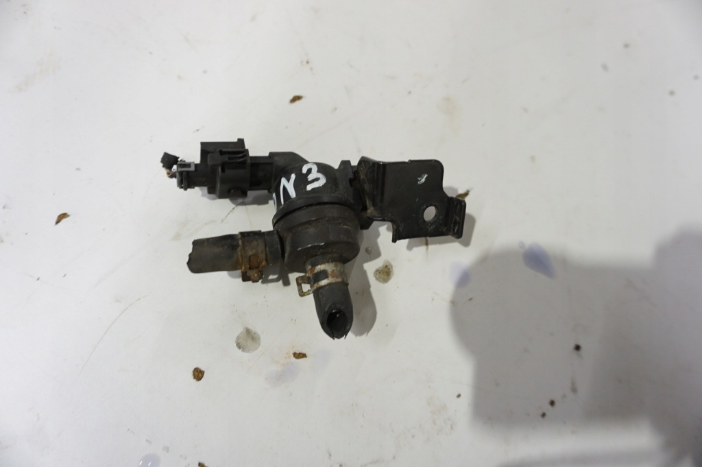 фото №1, Клапан 28910-3c200 hyundai tucson 3 iii 1.6 gdi