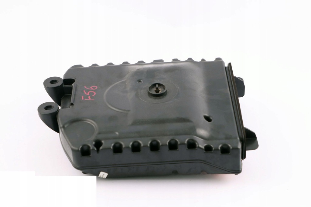 фото №9, Mini f55 f56 динамік низькочастотний harman kardon сабвуфер hifi лівий 9256349