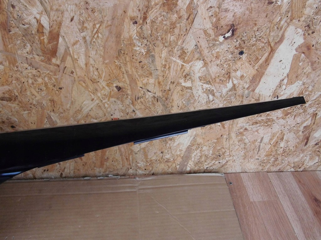 фото №6, Toyota camry viii xv70 2018+ радіо дисплей екран 86140-33d01 8614033d01