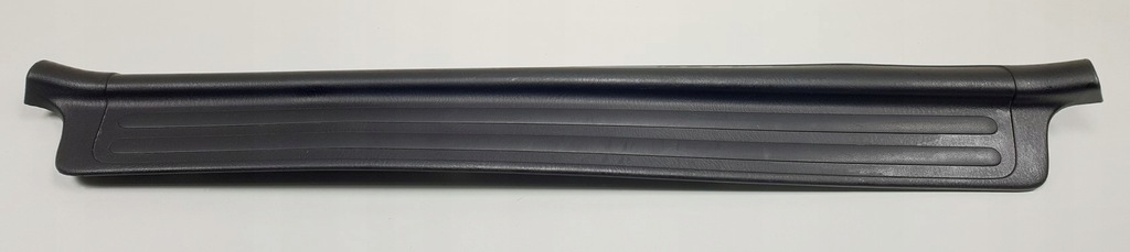 фото №1, Молдинг накладка порог mazda mx-5 ii nb n05468710