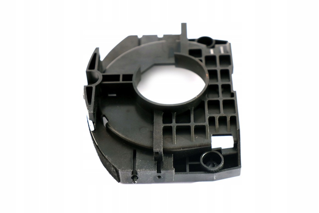 фото №10, Mini r50 r52 r53 кронштейн ручок 1484327