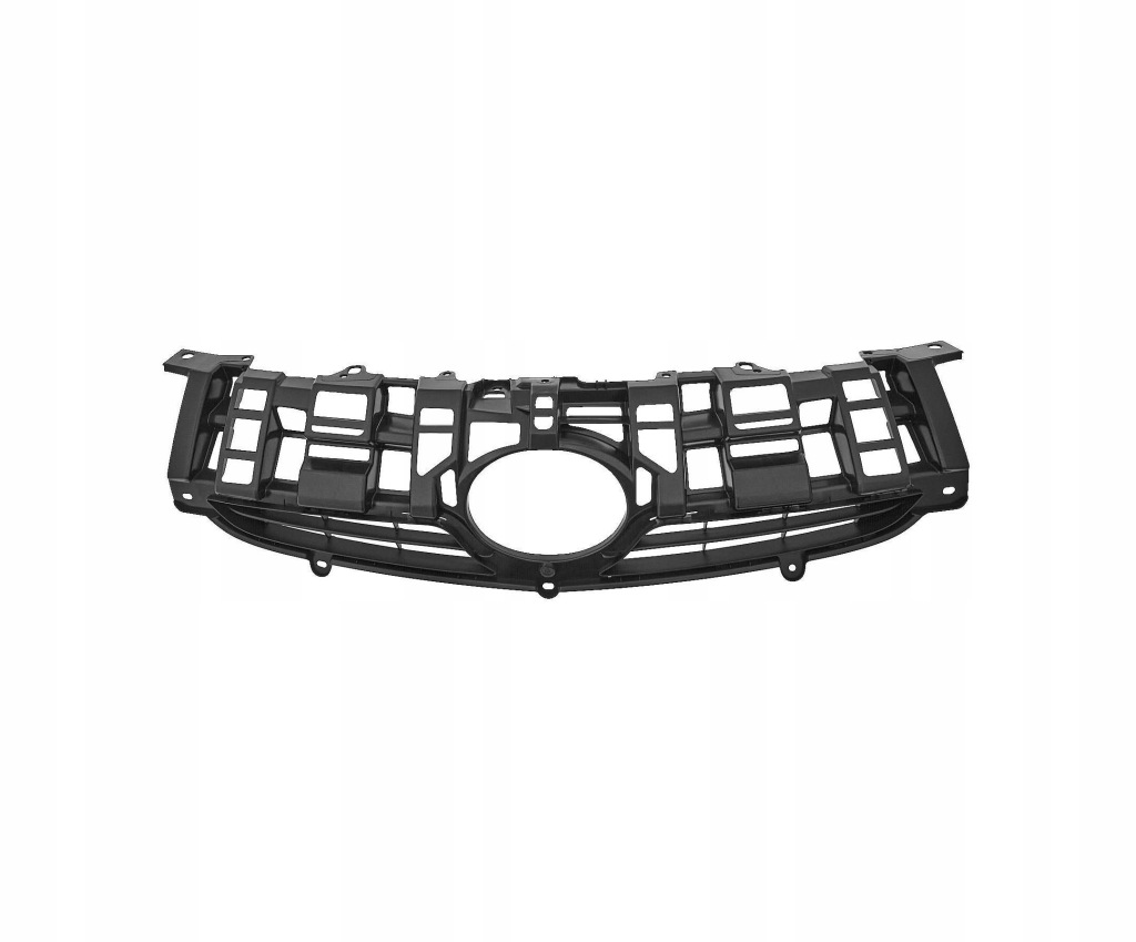 фото №1, Решітка автомобільні toyota prius xw30 , 09 - 11 53111-47020