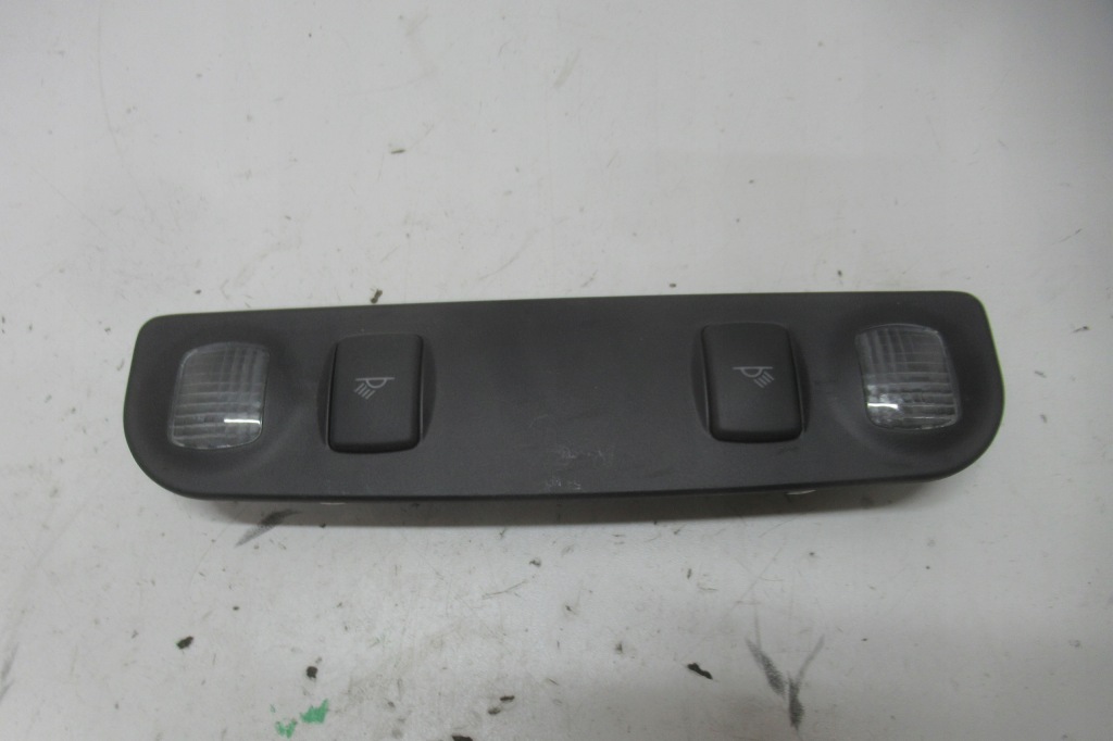 фото №1, Audi a4 b6 лампа освітлення стельовий 8e0947111a