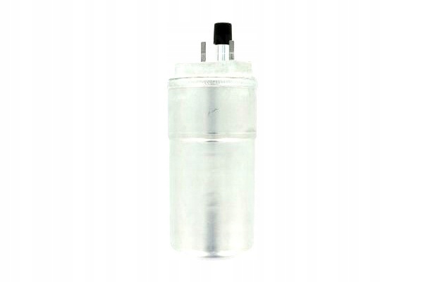 фото №2, Осушитель кондиционера renault clio ii espace iv la