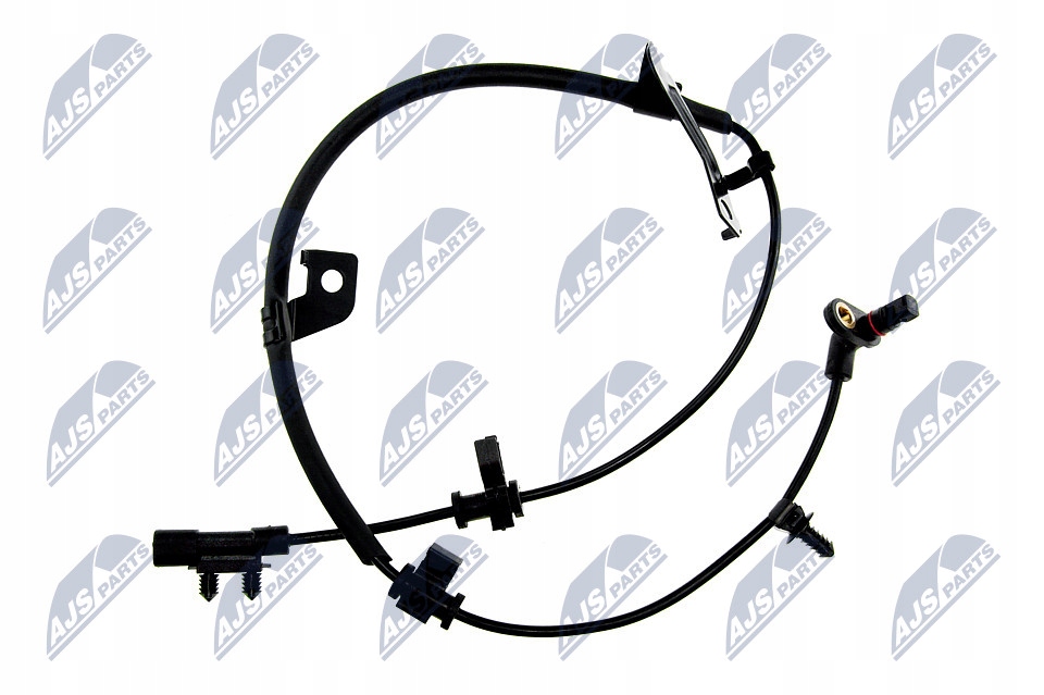 фото №5, Датчик abs задняя