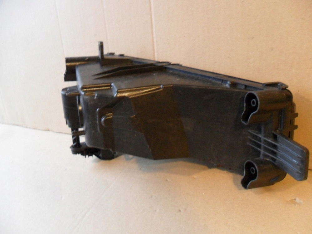 фото №13, Vw golf vii 5g gte 2012 2013 2014 противотуманная фара левый