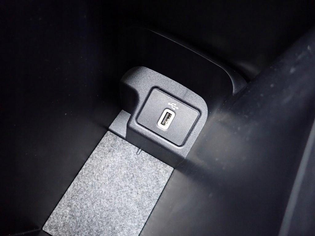 фото №9, Туннель подлокотник europa оригинал h1bb-a045m62-c ford puma ii mk2 22r