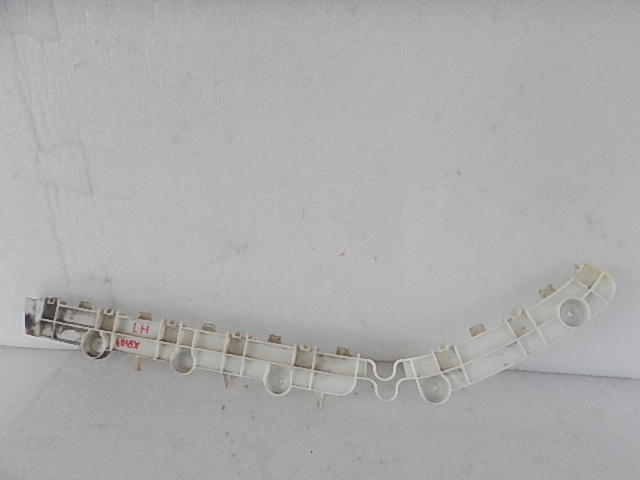 фото №1, Mitsubishi outlander iii 13-16 левый направляющая задний