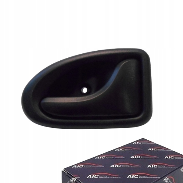 фото №1, Ручка двері права do nissan interstar dci 100 115