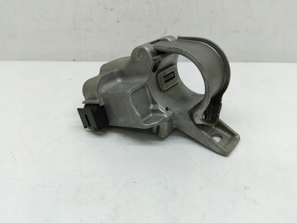 фото №1, Suzuki ignis iii 2016- замок запалювання засувка керма