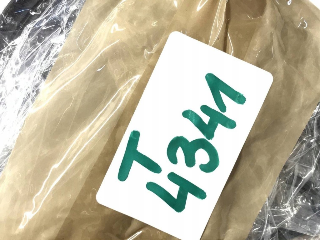 фото №8, Tesla model 3 динамік 107974200b