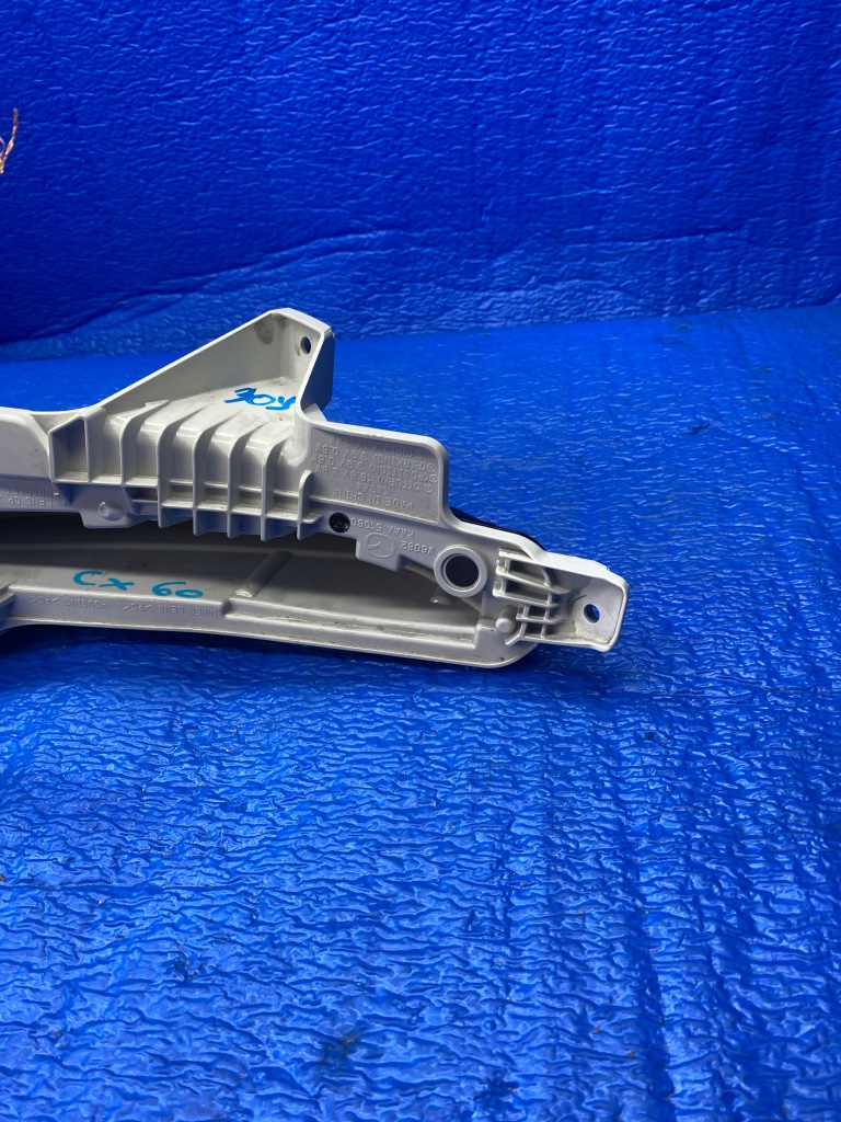 Купити Led протитуманна фара mazda cx60 w6082 kaaa 51060