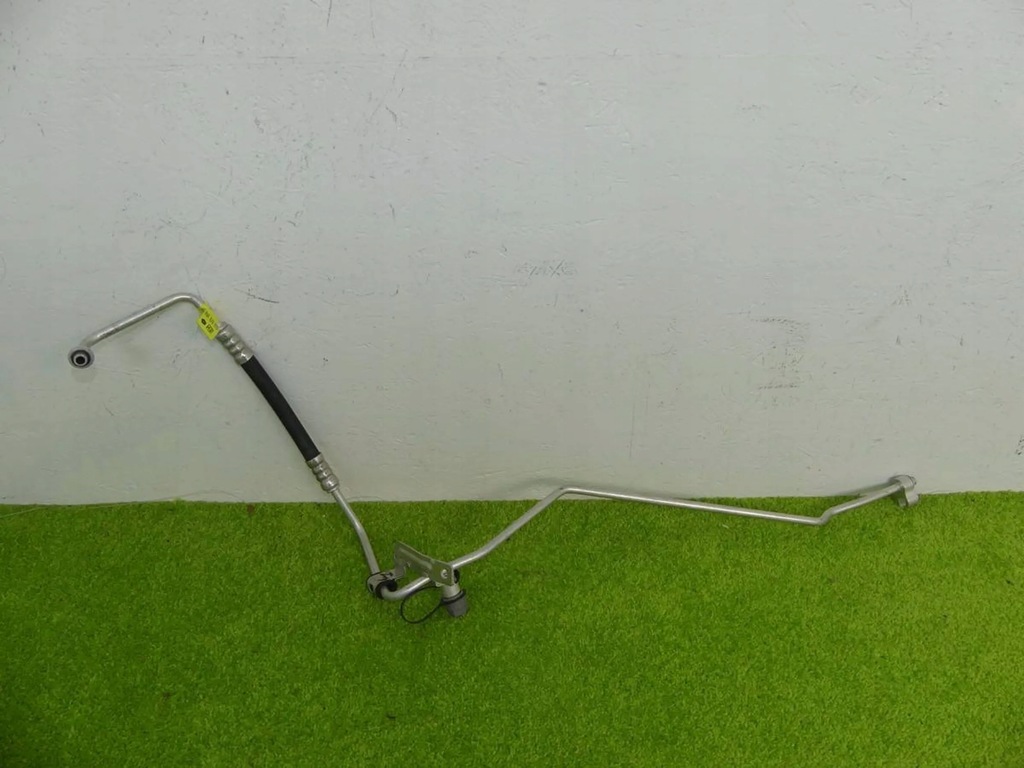 фото №1, Wąż кондиціонера шланг трубка durango wd cherokee оригінал