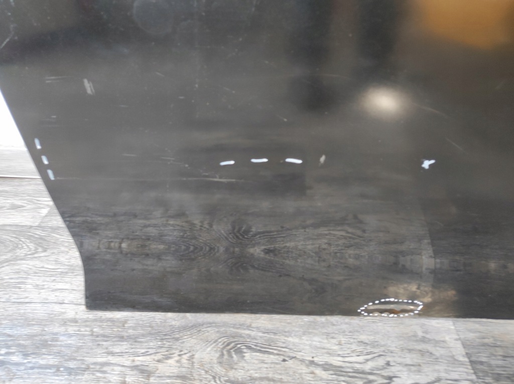 фото №11, Дверь kia optima iv od 2015- передние правое