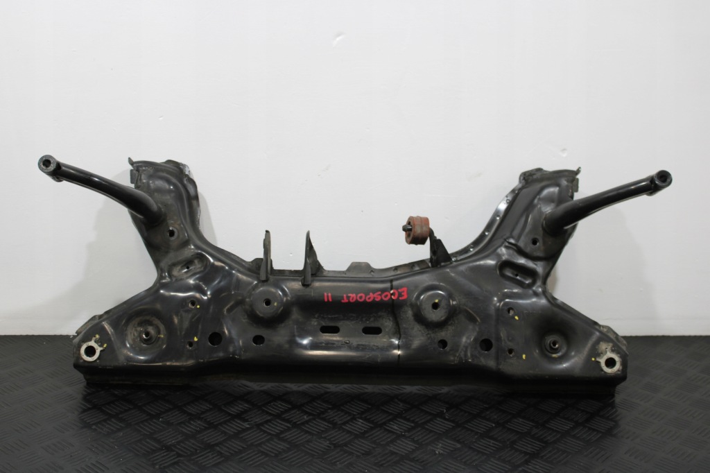 фото №1, Подрамник подрамник подрамник перед ford ecosport mk2 ii 2