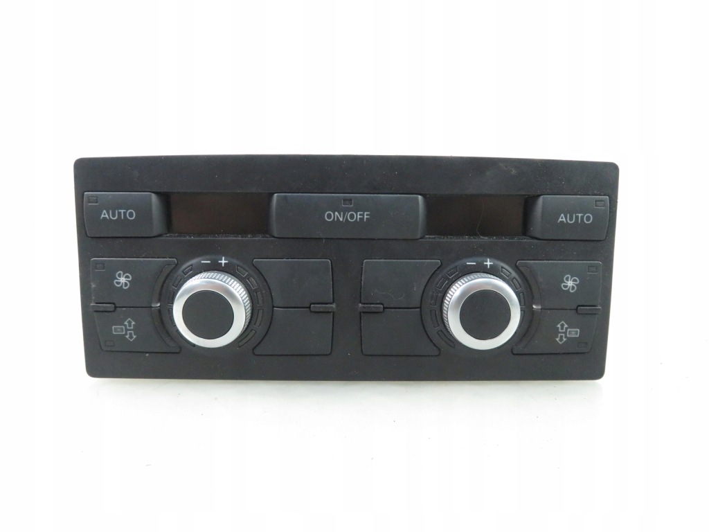 Купить Климатроник audi q7 4l0919158c 5hb00918504