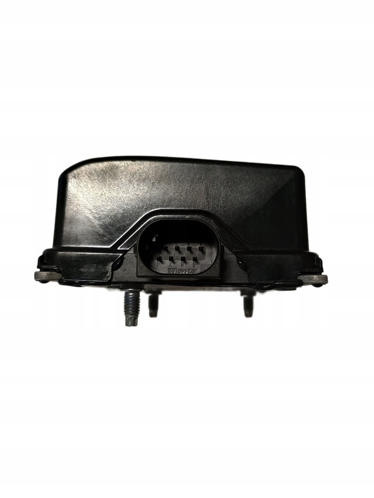 фото №2, 5801913386 радар iveco stralis