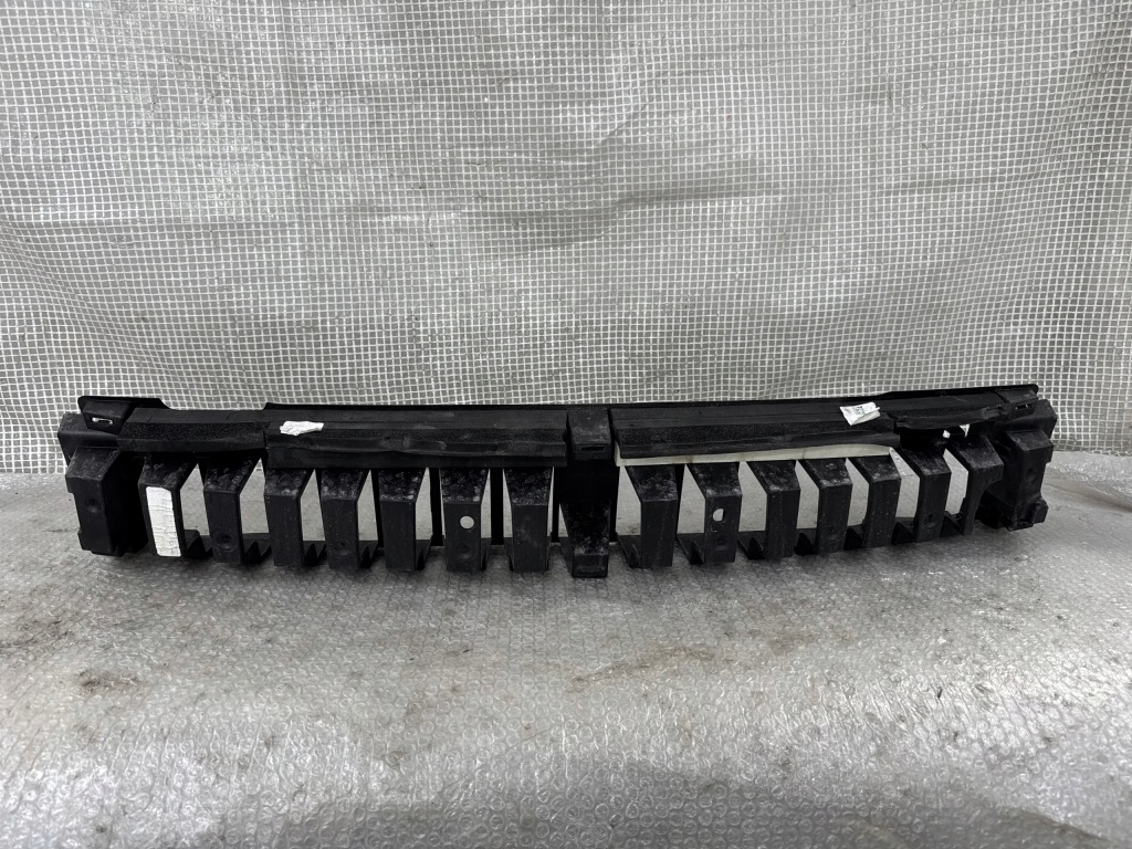 Купити Ford mustang gt рестайлінг  18- абсорбер піна