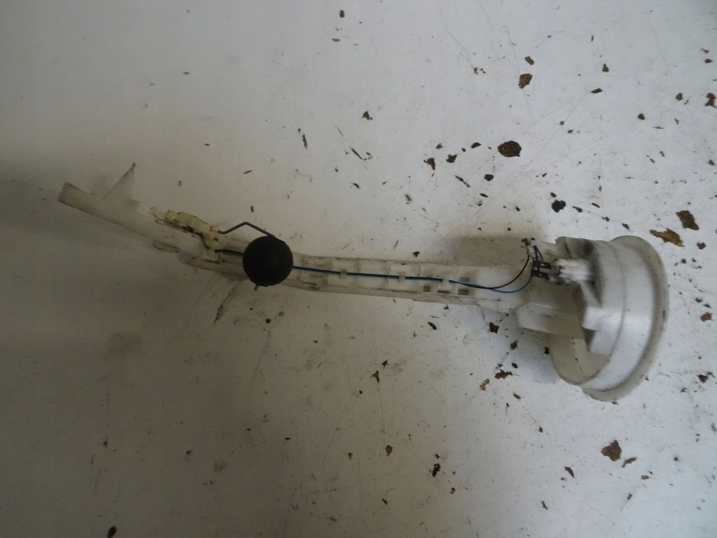 фото №1, Поплавок 4d0919051d audi a8 d2