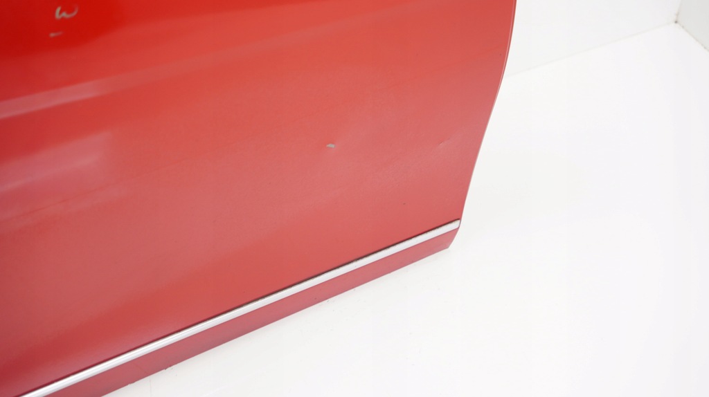 фото №7, Дверь правый перед mercedes w204 07-11r 590