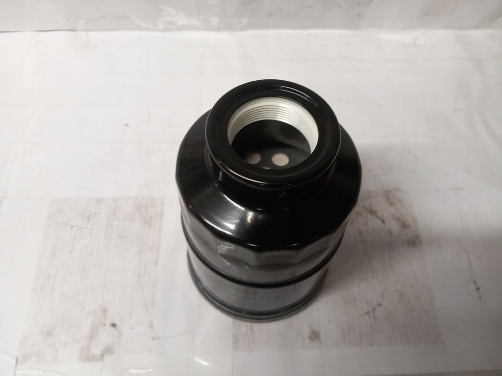 фото №2, Фільтр пального ford everest ranger mk4