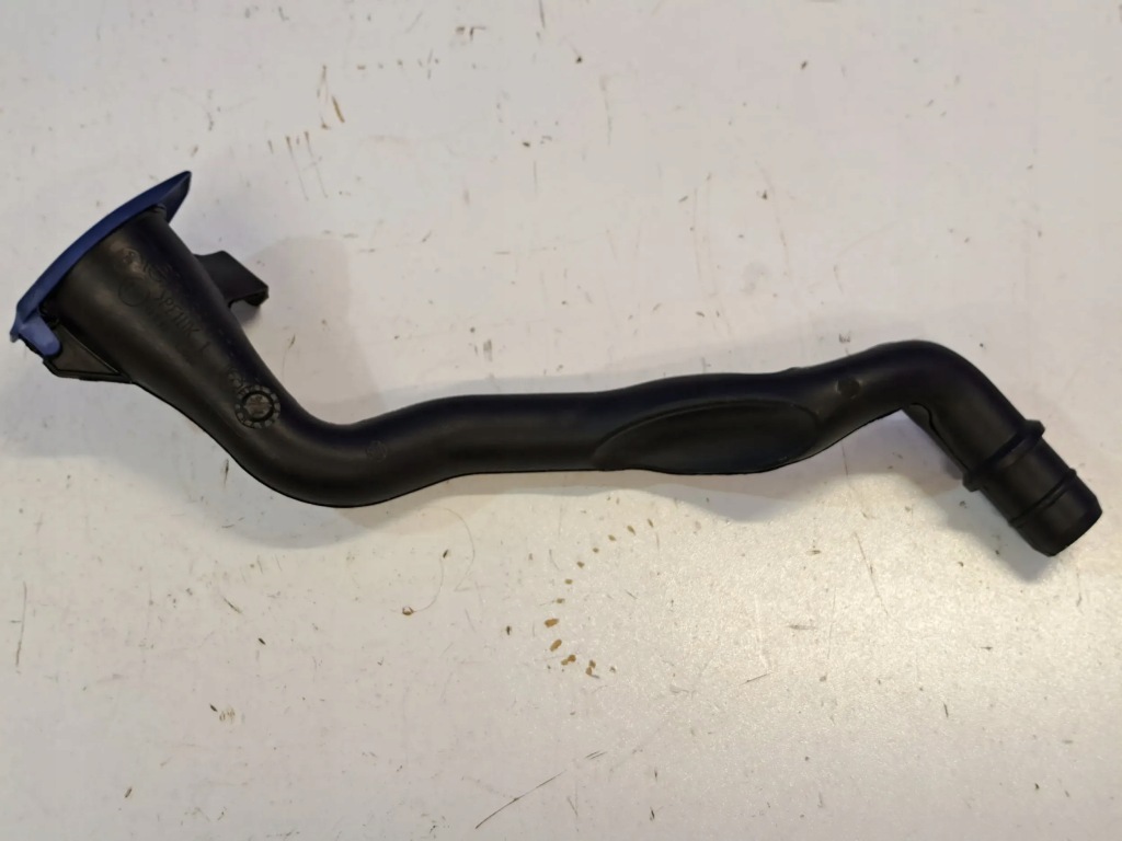 фото №3, Volvo s60 2015 другое