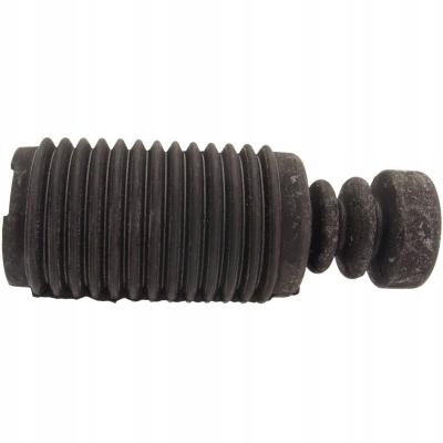 фото №1, Защита амортизатора передний nissan primera p11