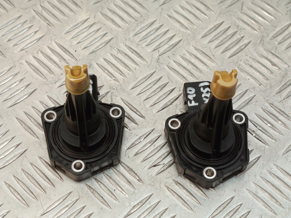 Bmw f07 f10 f15 f20 f30 датчик уровня масла 8608779 Киев