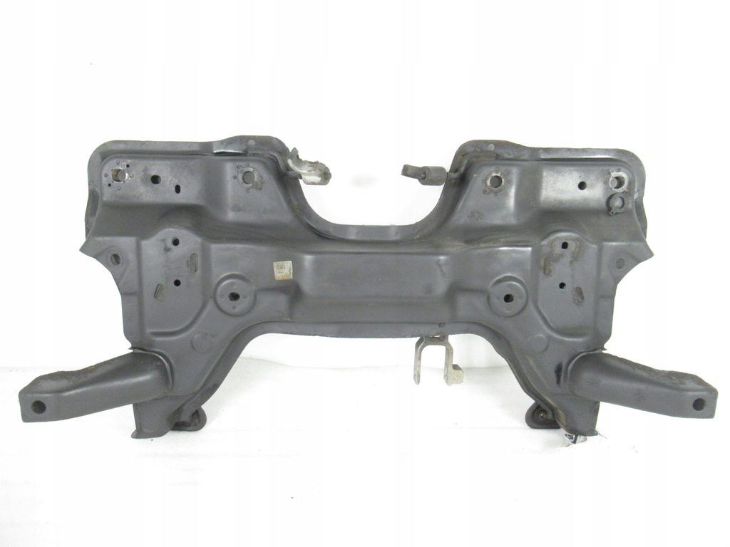 фото №1, Подрамник перед fiat grande punto 1.3 d