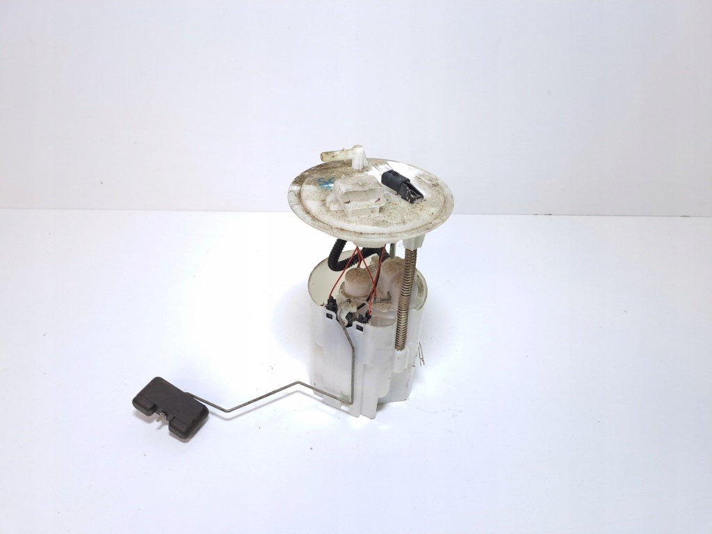 фото №1, Renault scenic iv поплавок насос топлива 1.3 tce