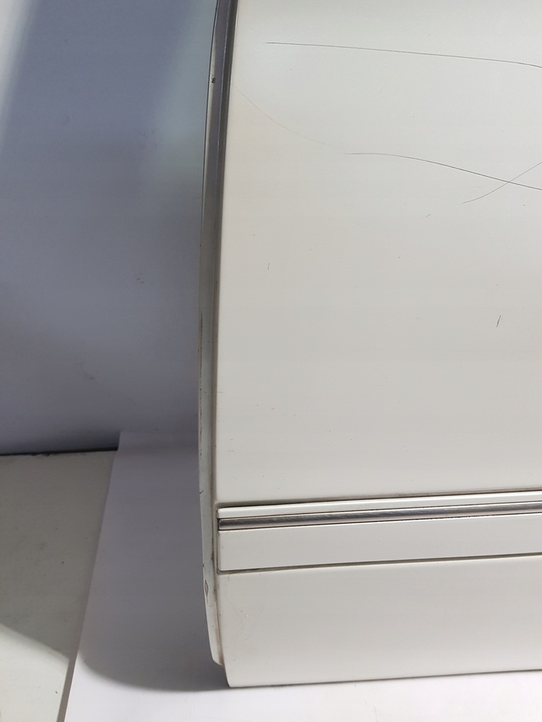 фото №8, Дверь левый задняя задние mercedes w251 long lift c799 799