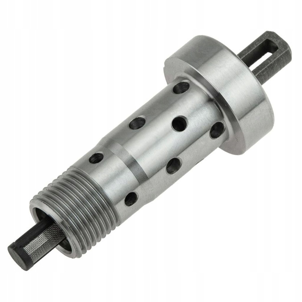 фото №1, Клапан привід розподільного валу mercedes w204 c204 w212 a207 r172 1.8 2007-