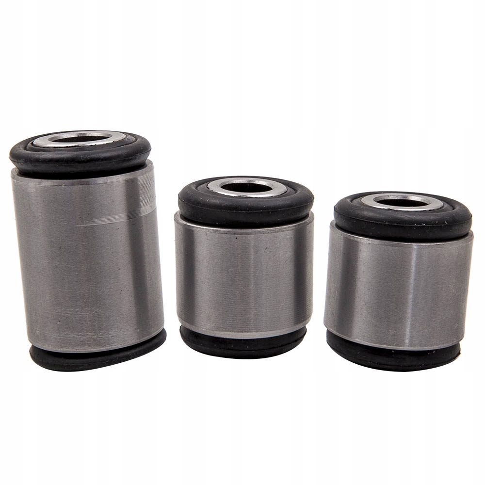 фото №13, Втулки важеля заднього ватта land rover discovery 2 ii 1998-2004 rgx100960