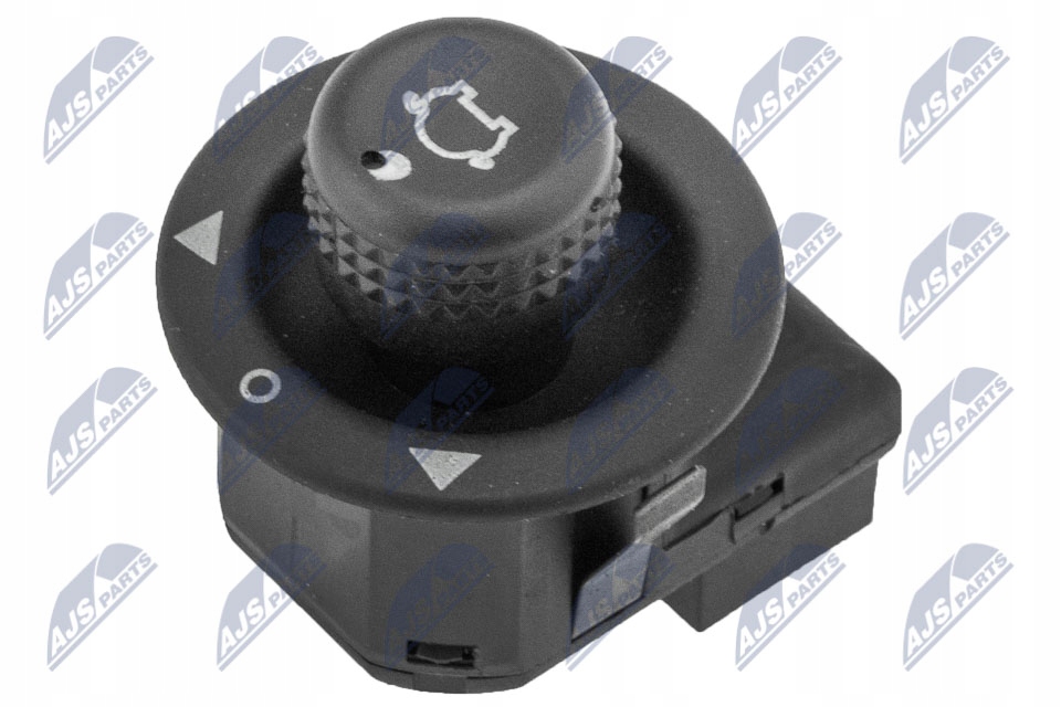 фото №1, Перемикачі автомобільні nty ews-fr-015