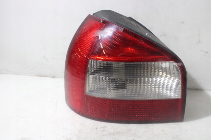 фото №1, Лампа ліва задня audi a3 8l