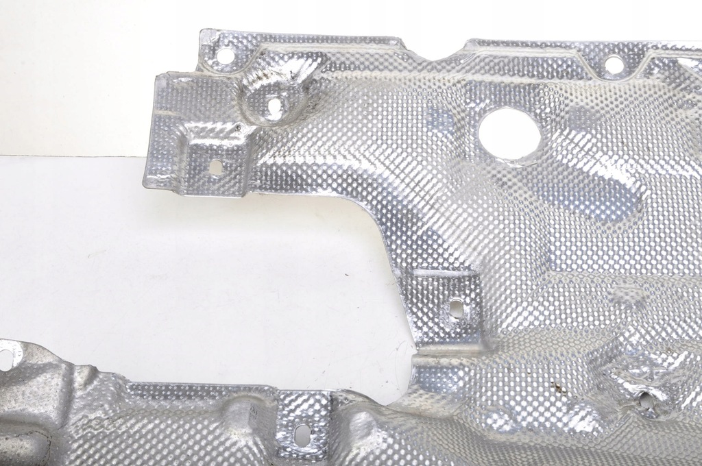 фото №5, Ferrari california 4.3 захист теплова 09r