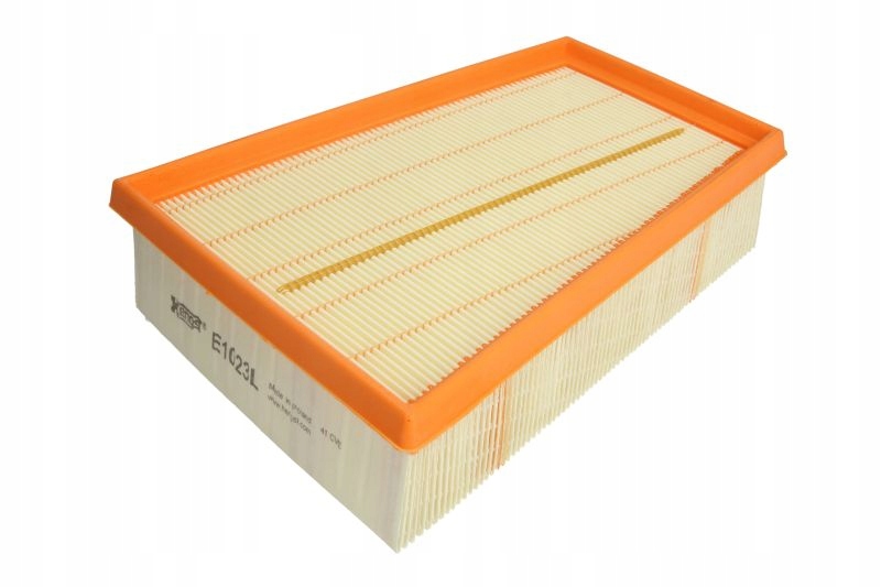 фото №3, Набор фильтров hengst фильтр renault fluence