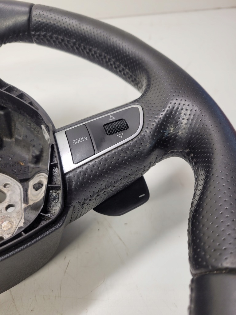 фото №14, Audi a6 c6 воздуховод 4f0419091dp