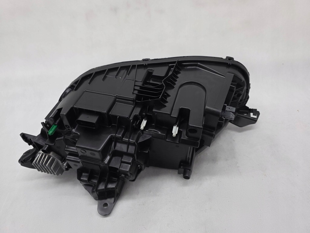 Volvo xc90 2 2 рестайлинг  фара правый  передняя перед full led европа 32342483 Доставка