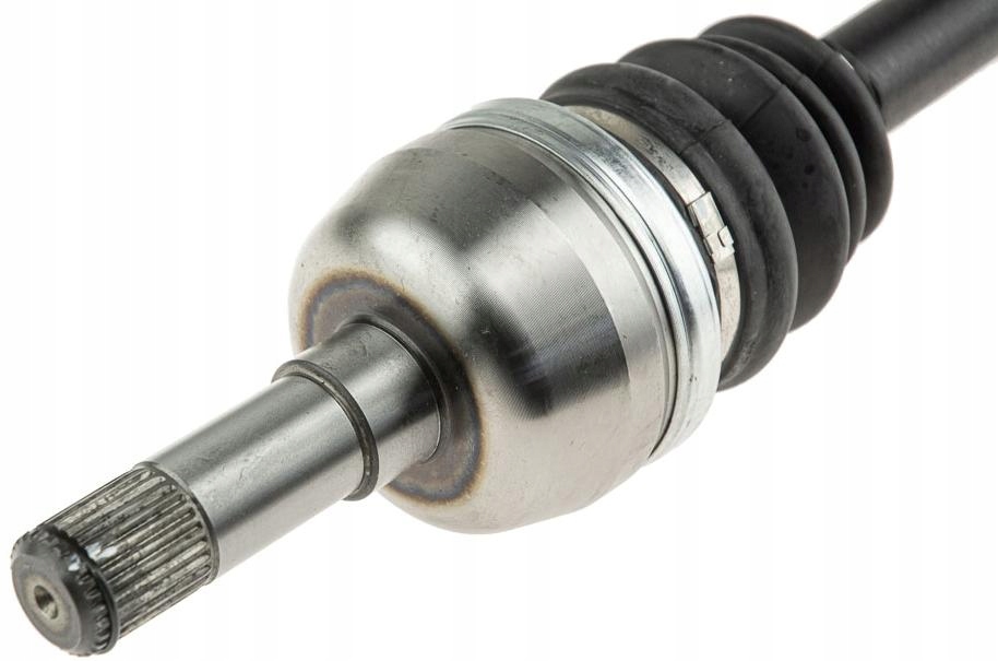 фото №2, Приводной вал приводная nty npw-pl-043