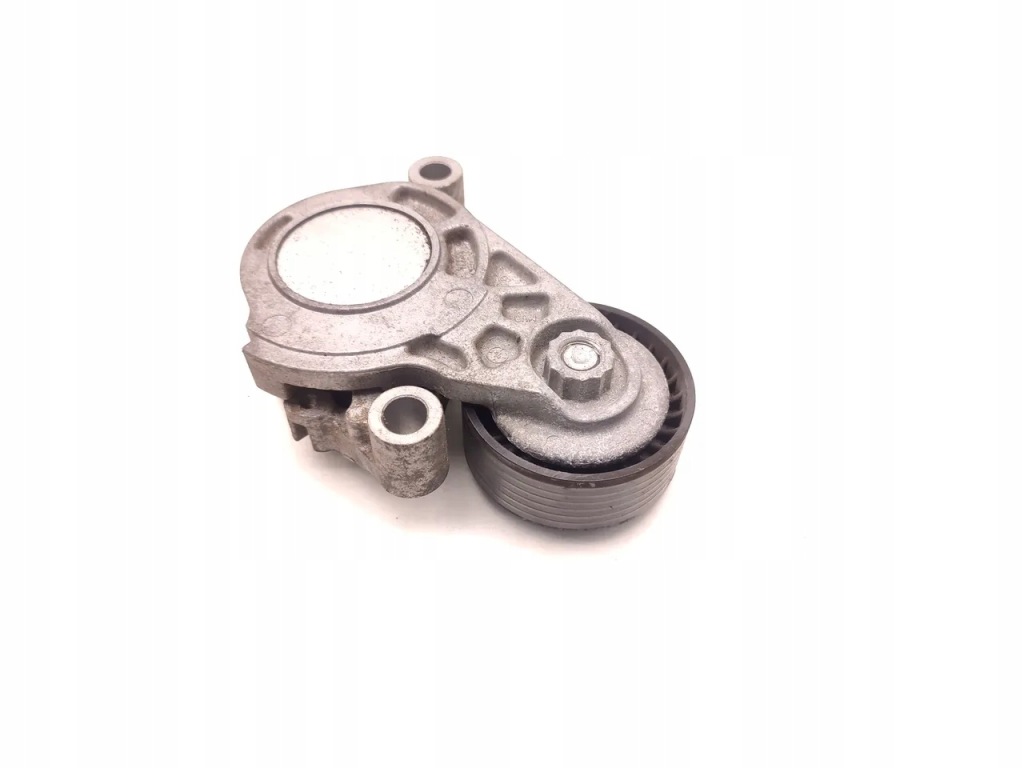 Mini mini натягувач ремінь / ланцюга розподільного валу one бензин 75kw 102 hp 2015 Ціна