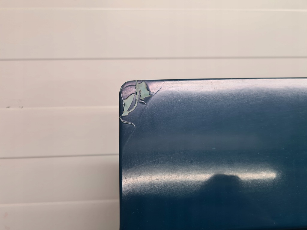 фото №5, Renault master iii двері зсувні праве